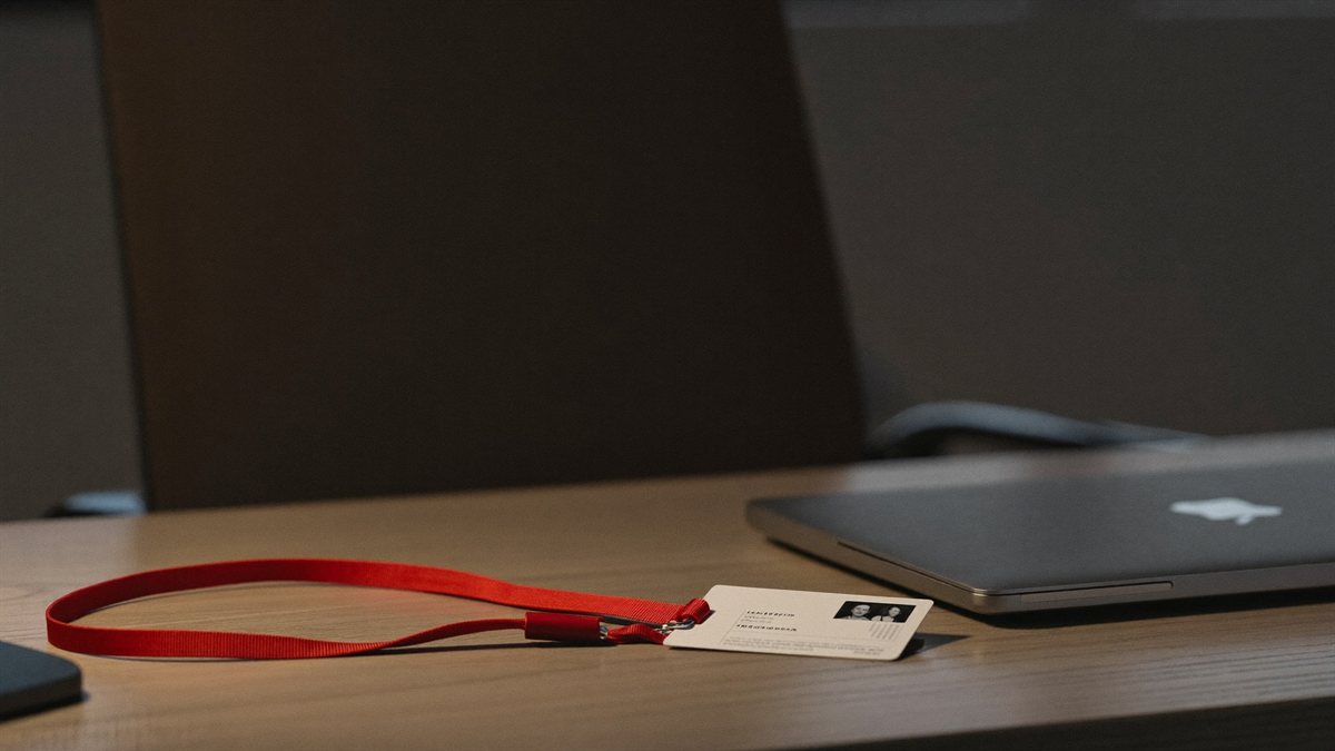 The Most Dangerous Employee Has Already Handed In a Resignation Letter